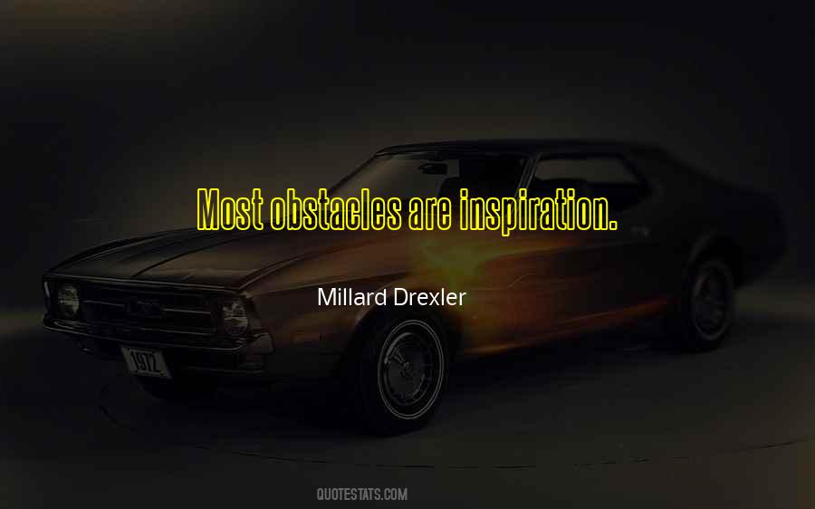 Lamunyon Drilling Quotes #106294