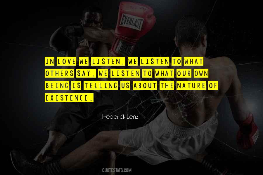 Envidioso En Quotes #1270103