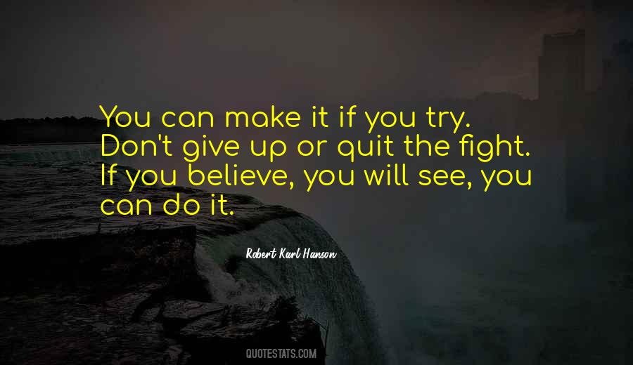 Cartoon Kid Quotes #1225261