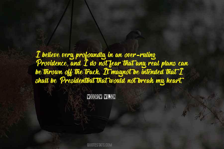 Cartoon Kid Quotes #940097