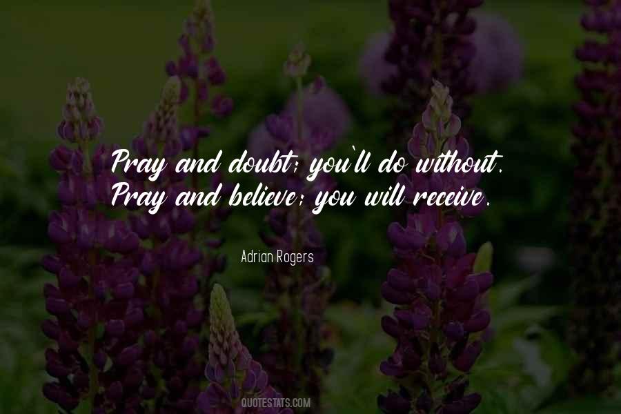 Felstead Data Quotes #222660