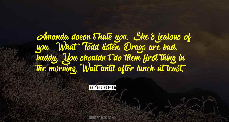 Imajinasi Spongebob Quotes #1847970