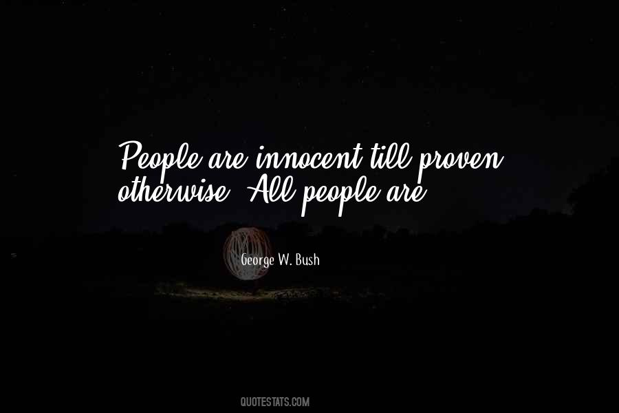 Imajinasi Spongebob Quotes #610659