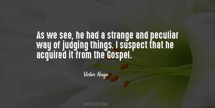 Latanya Young Quotes #1516034