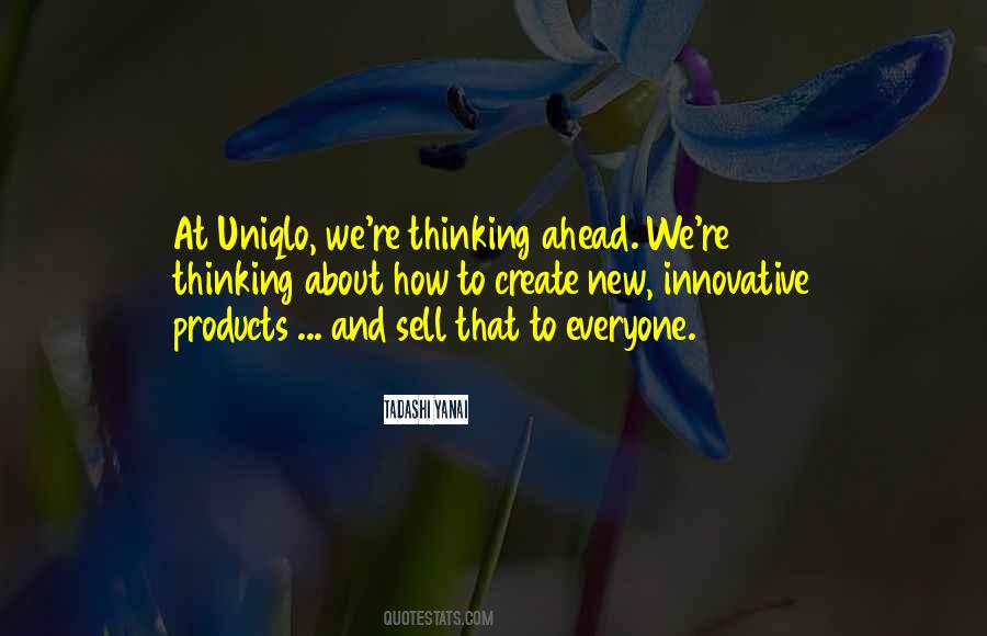 Latanya Young Quotes #1625161