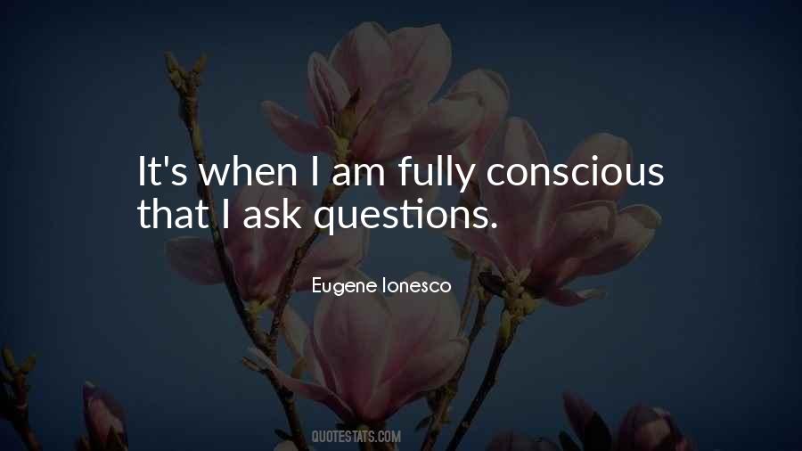Latanya Young Quotes #533452