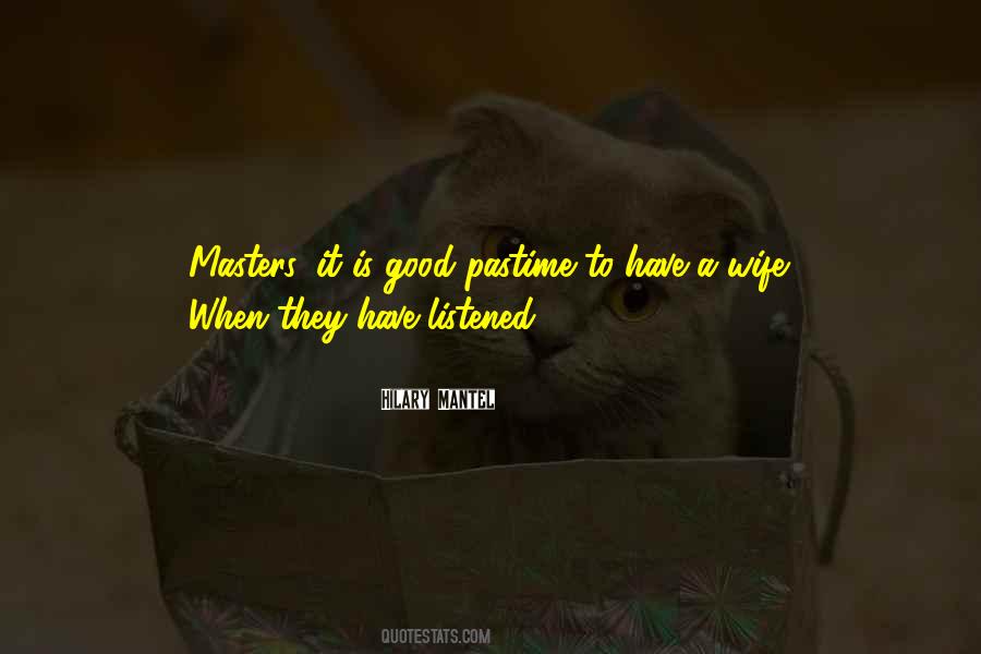 Latanya Young Quotes #87477