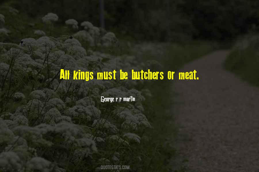 Edelyn Pump Quotes #305813