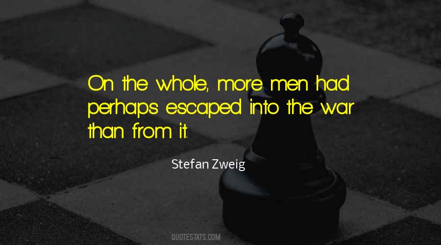 Edelyn Pump Quotes #547777