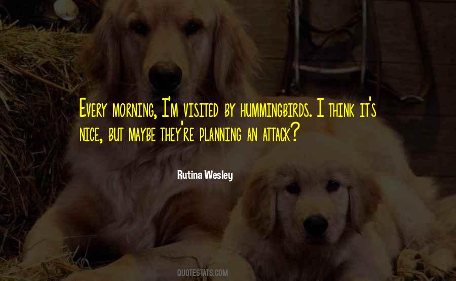 Edelyn Pump Quotes #914433