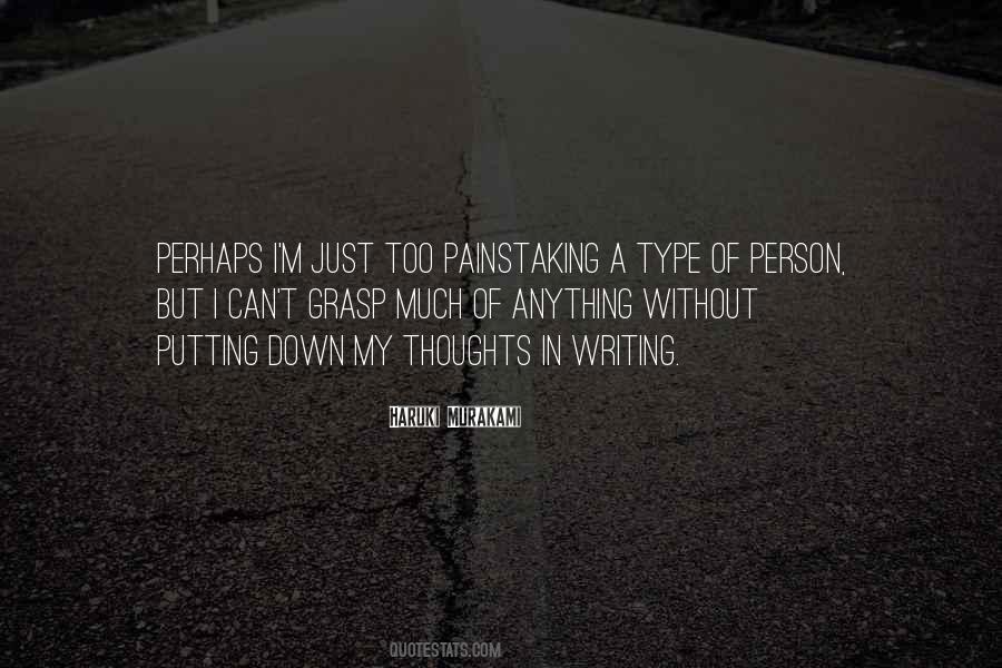 Bilotta Greenwich Quotes #1487817