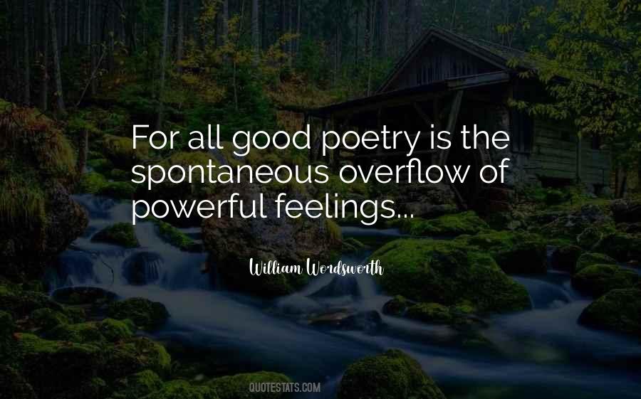 Bilotta Greenwich Quotes #1630395