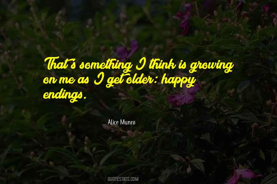 Bilotta Greenwich Quotes #616570