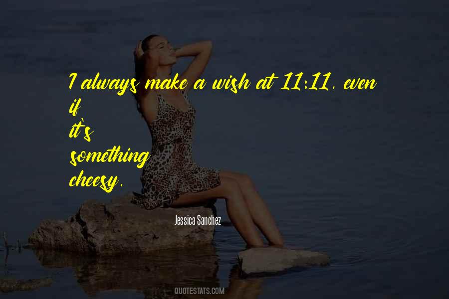 Neutralized Reaction Quotes #474357