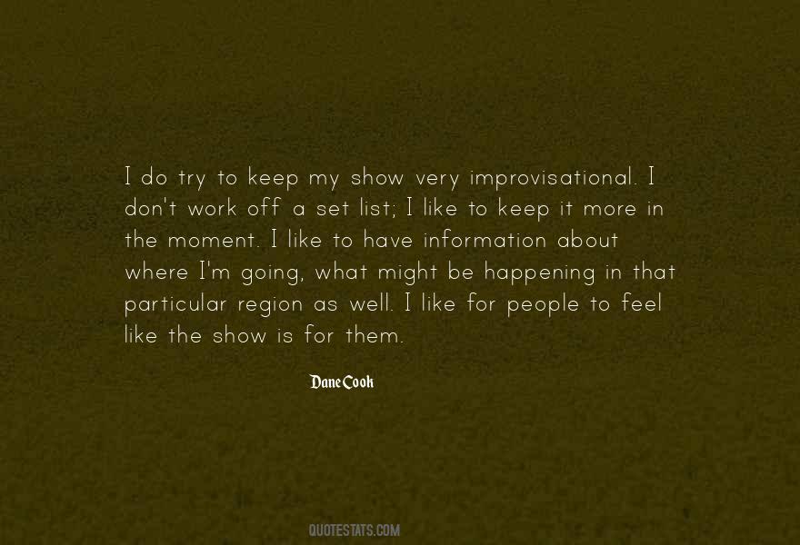 Care Cannabis Quotes #897696
