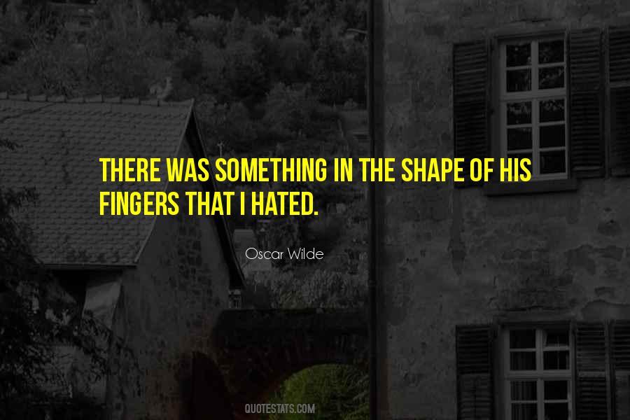 Diversas Significado Quotes #1442168