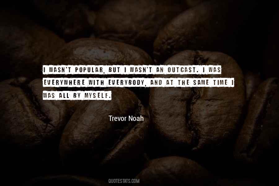 Diversas Significado Quotes #279411