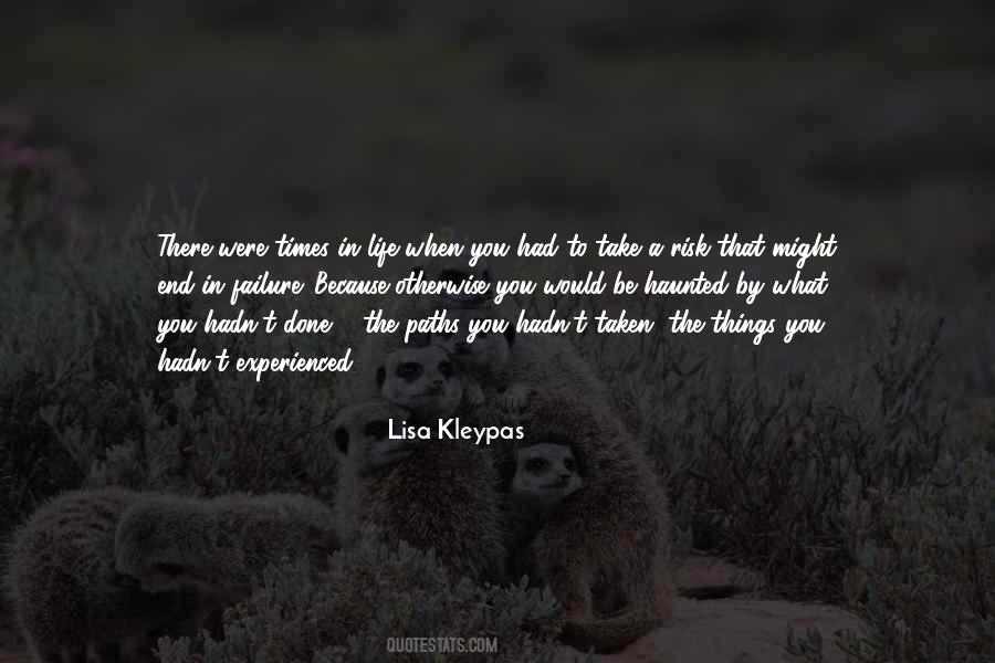 Diversas Significado Quotes #747219