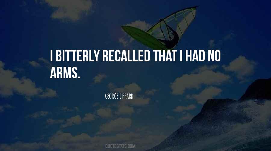 Hania Riley Quotes #1249930