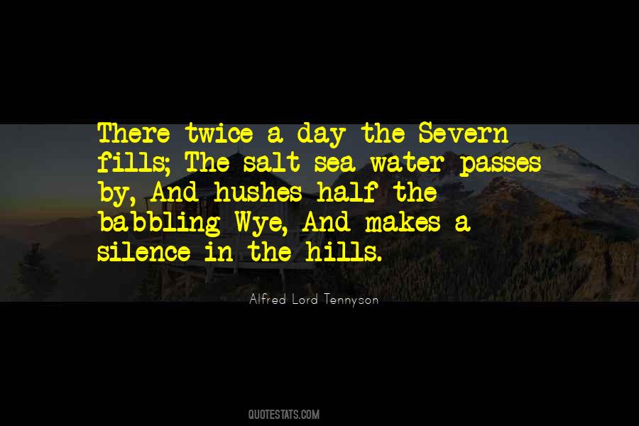 Valour Bible Quotes #440867