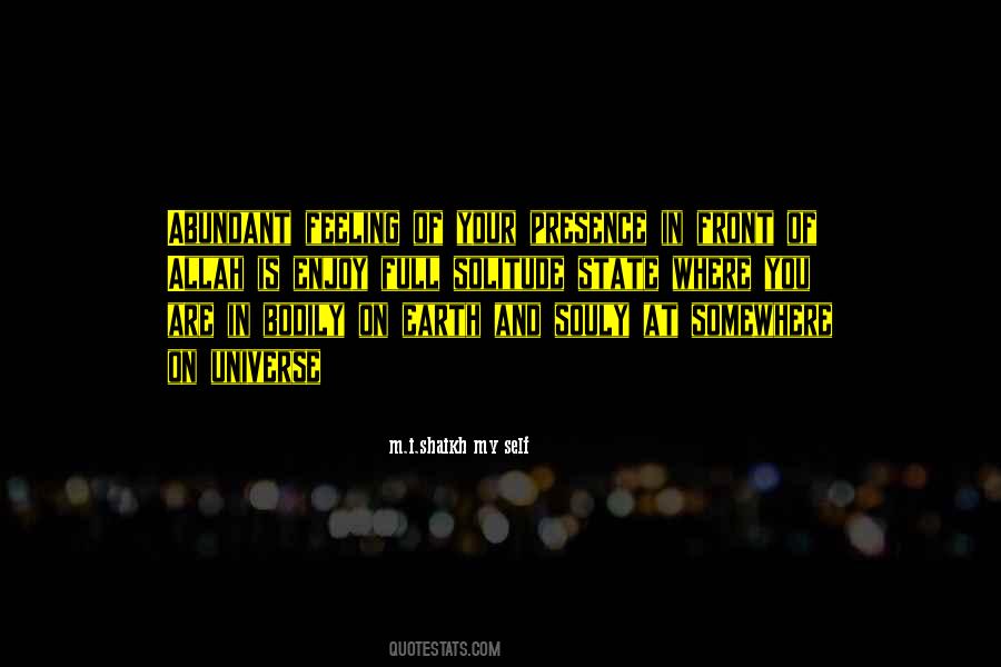 Leuke Liedjes Quotes #115692