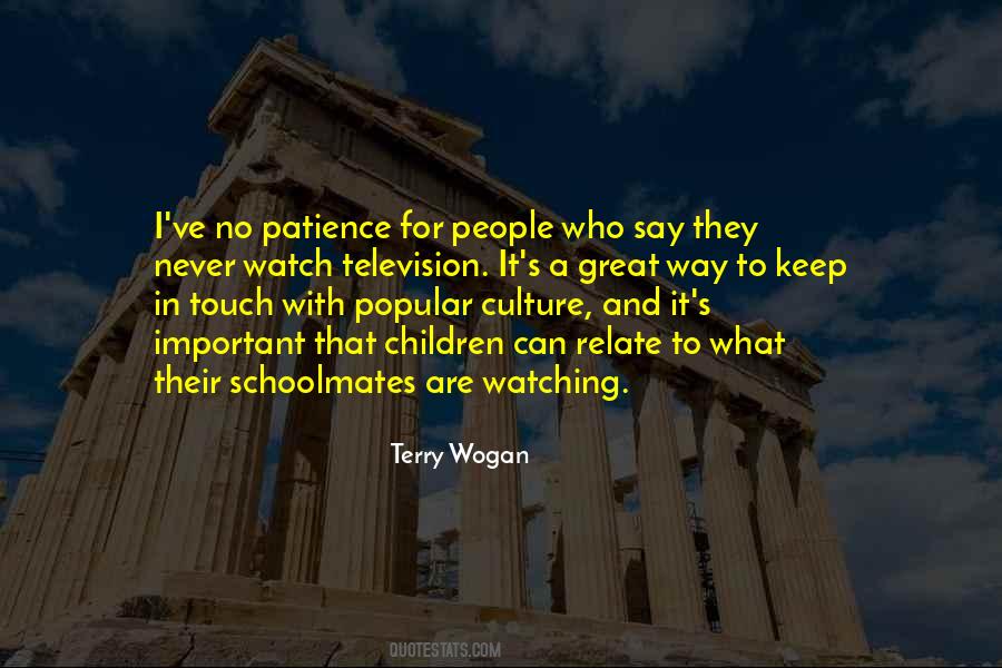 Donatelle Law Quotes #1072180