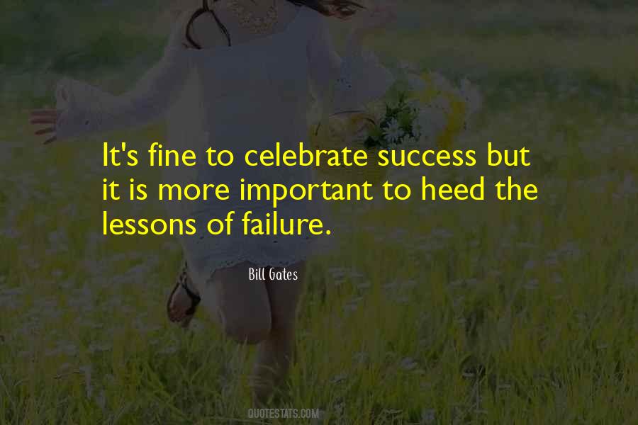 Donatelle Law Quotes #1382168