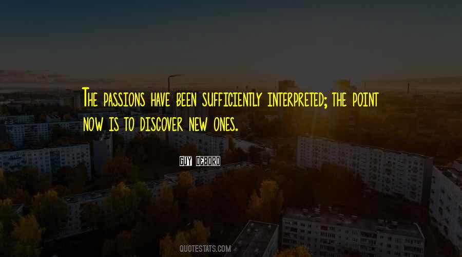 Donatelle Law Quotes #1527910