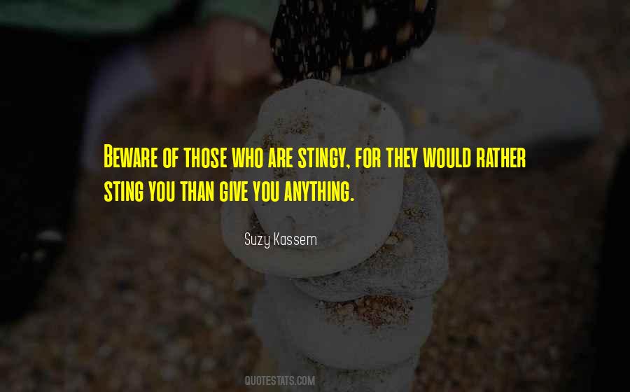 Donatelle Law Quotes #540486