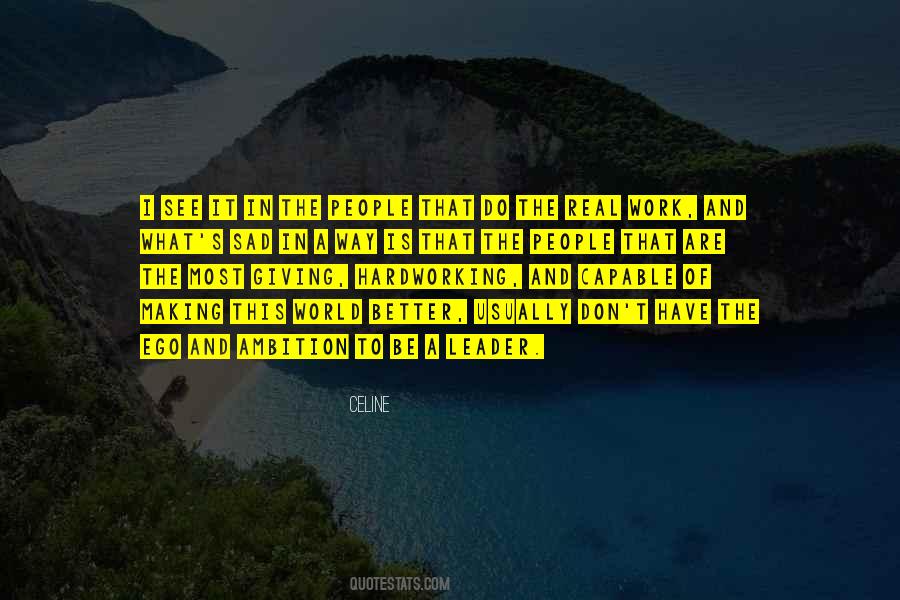 Donatelle Law Quotes #591522