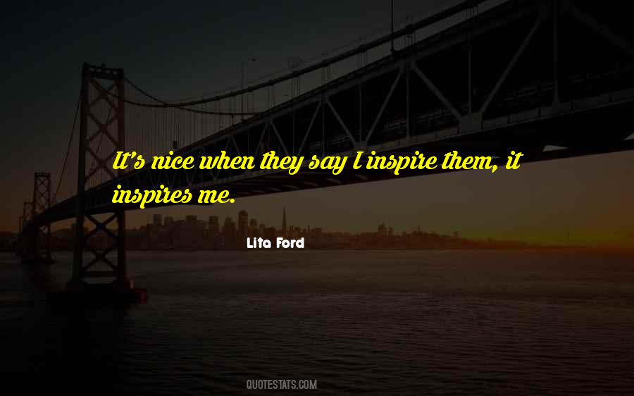 Madhu Name Quotes #1105244