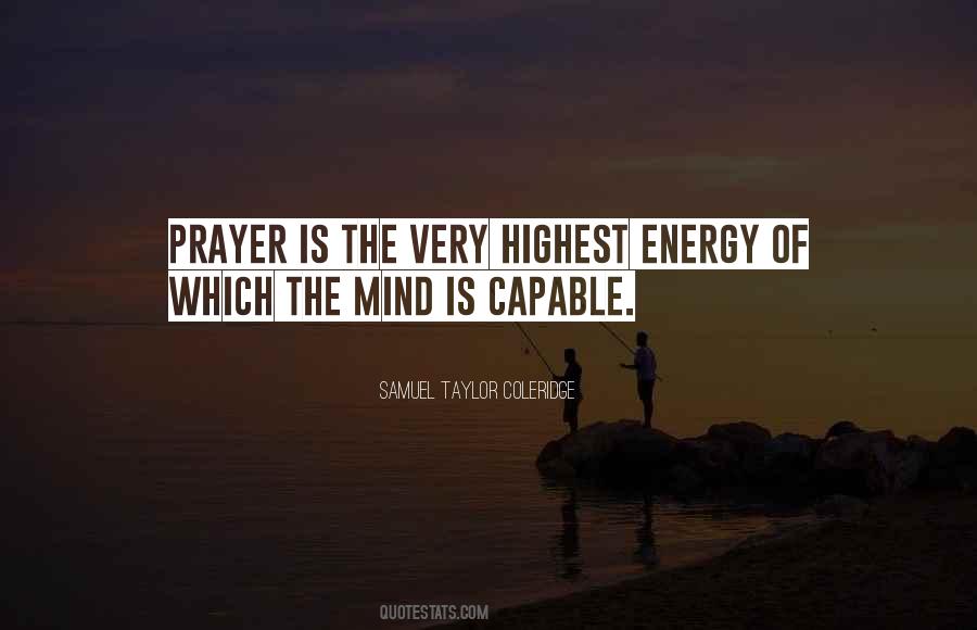Jeanne Paolo Quotes #1452278