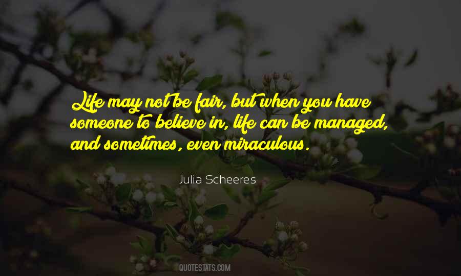 Jeanne Paolo Quotes #269283