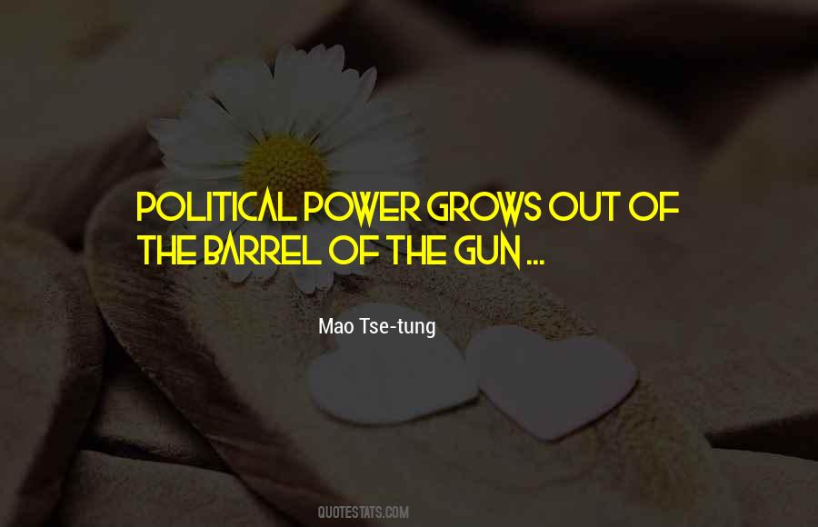Jeanne Paolo Quotes #287035