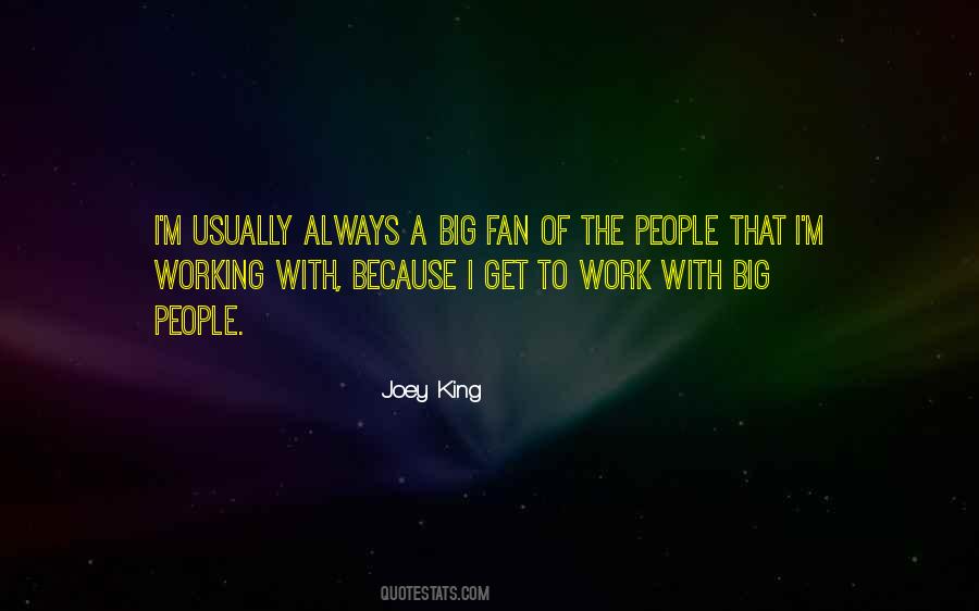 Jeanne Paolo Quotes #788683