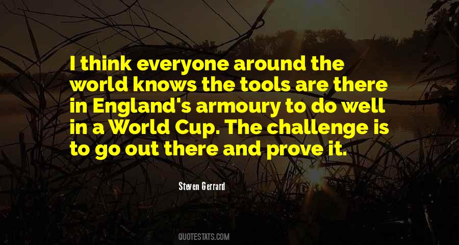Jeanne Paolo Quotes #830381