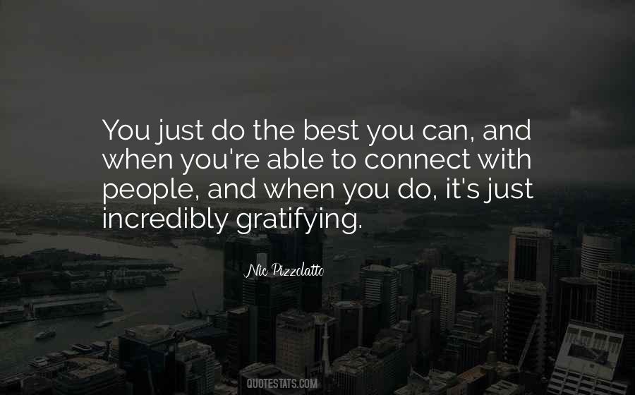 Jeanne Paolo Quotes #928124