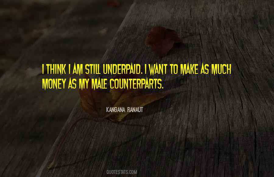 Geuss Beauty Quotes #1854301