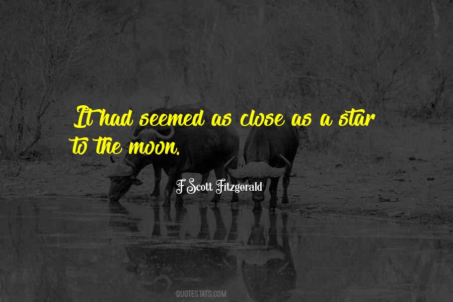Geuss Beauty Quotes #220303