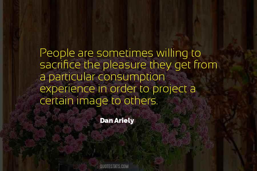 Vengara Pin Quotes #596105