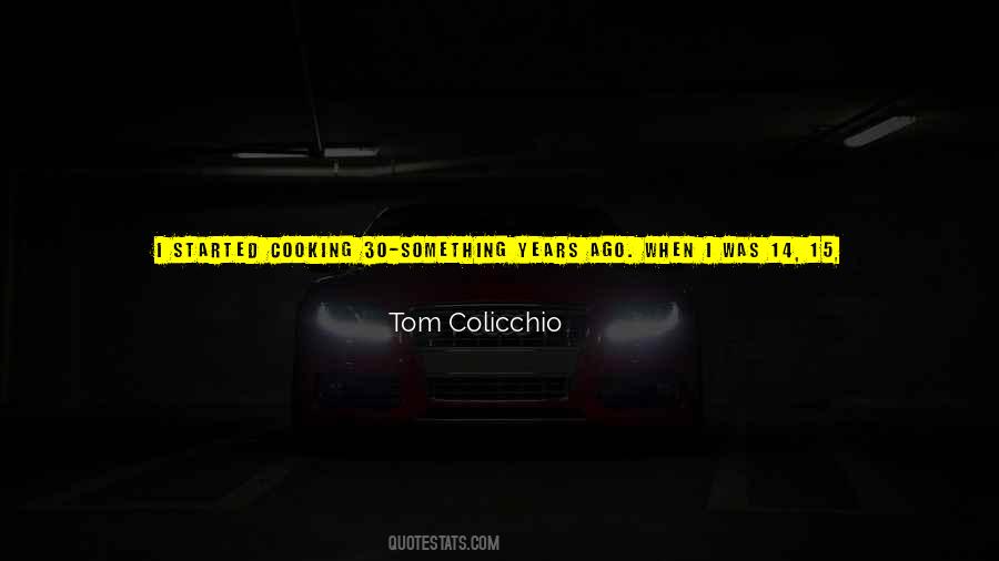 Jo Ka Wenkeov Quotes #695951