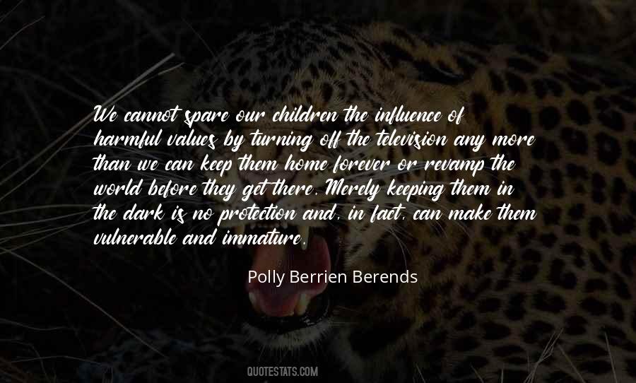 Jo Ka Wenkeov Quotes #910636