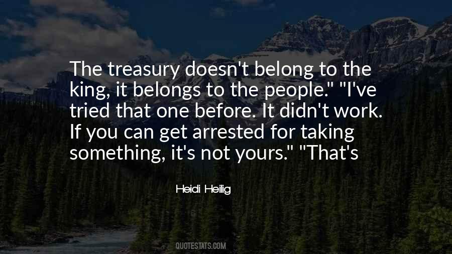 Chiongbian Vs Orbos Quotes #210090