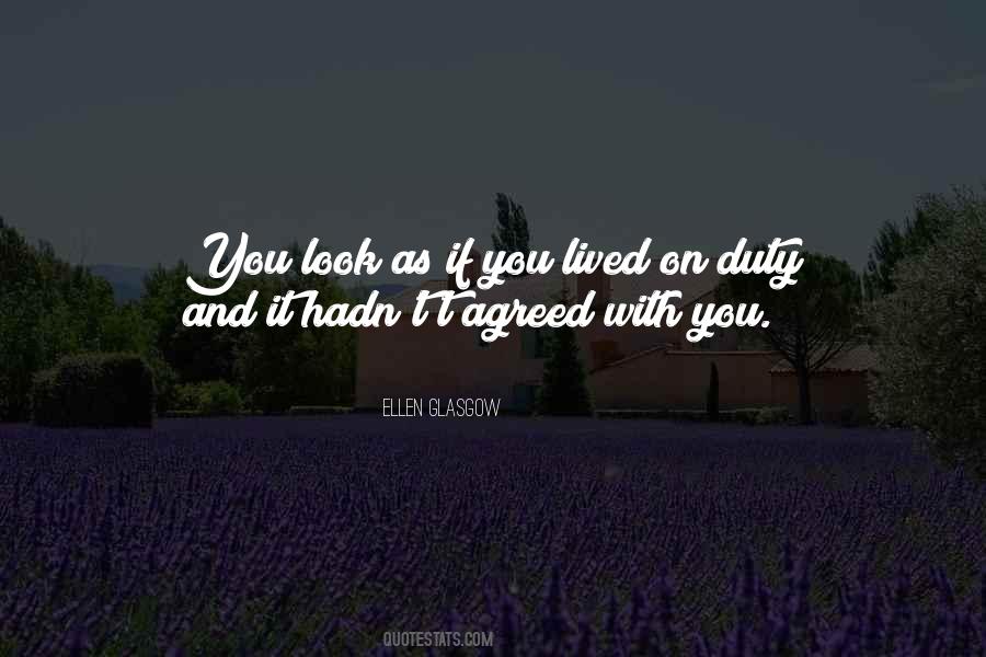 Stigmatization Of Mental Illness Quotes #1030817