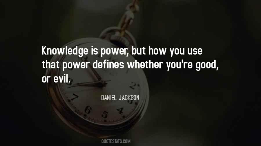 Stigmatization Of Mental Illness Quotes #1064623