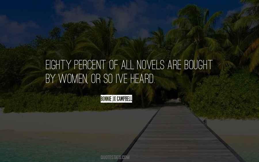Stigmatization Of Mental Illness Quotes #1504547