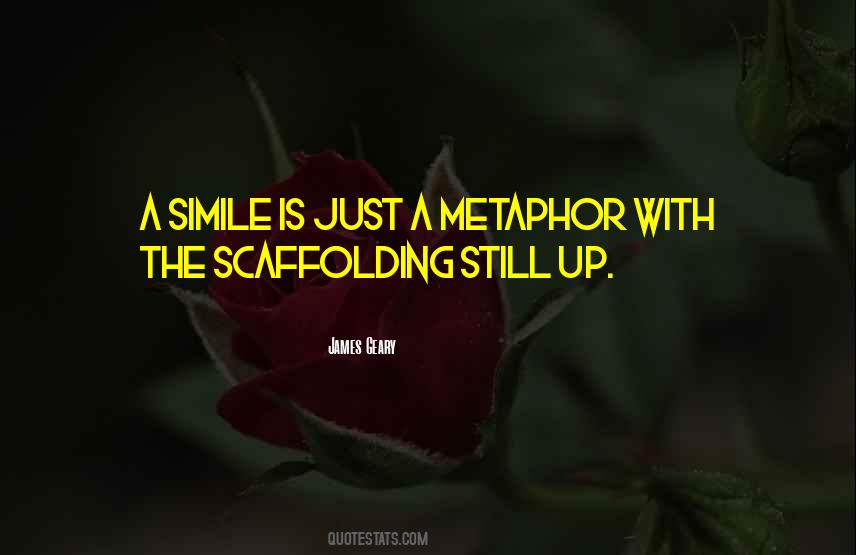 Stigmatization Of Mental Illness Quotes #1549912