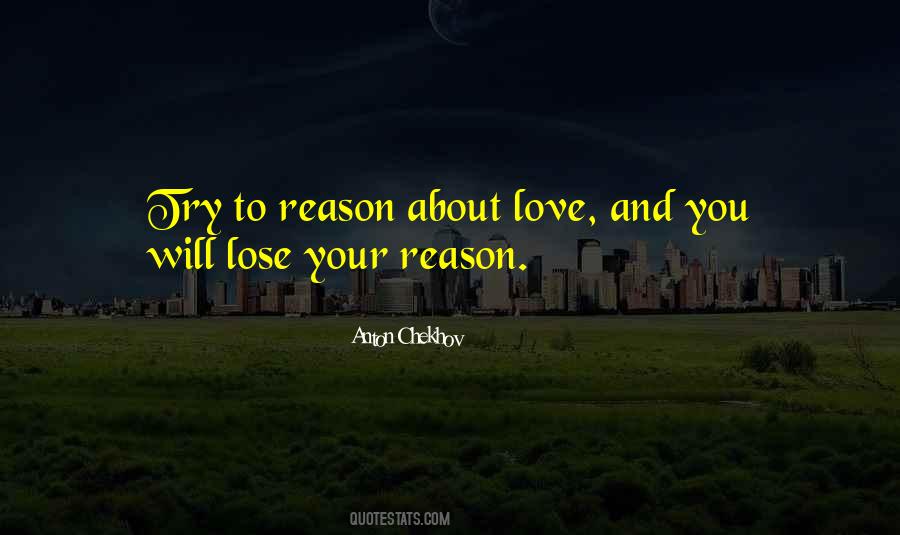 Stigmatization Of Mental Illness Quotes #321246