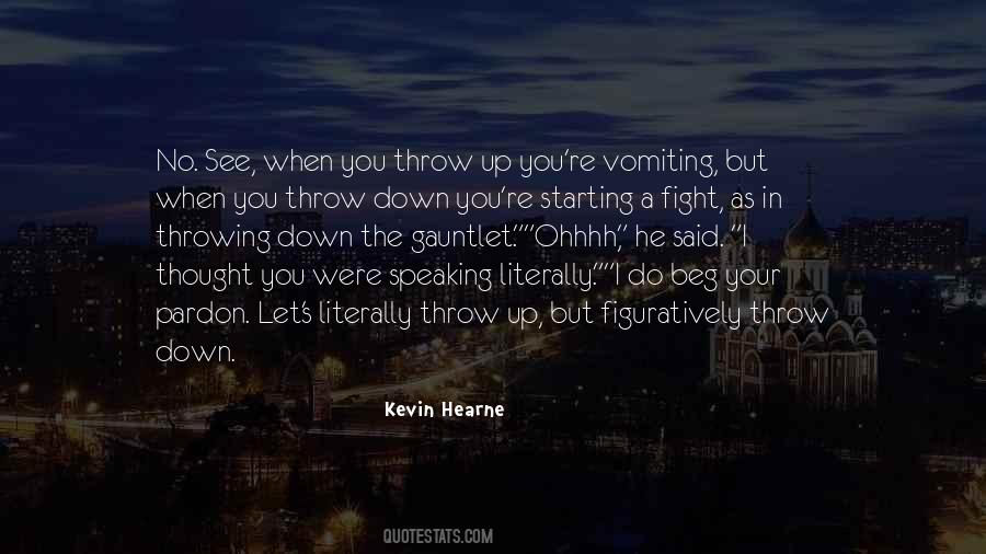 2 Speaking Of Speech Quotes #391018