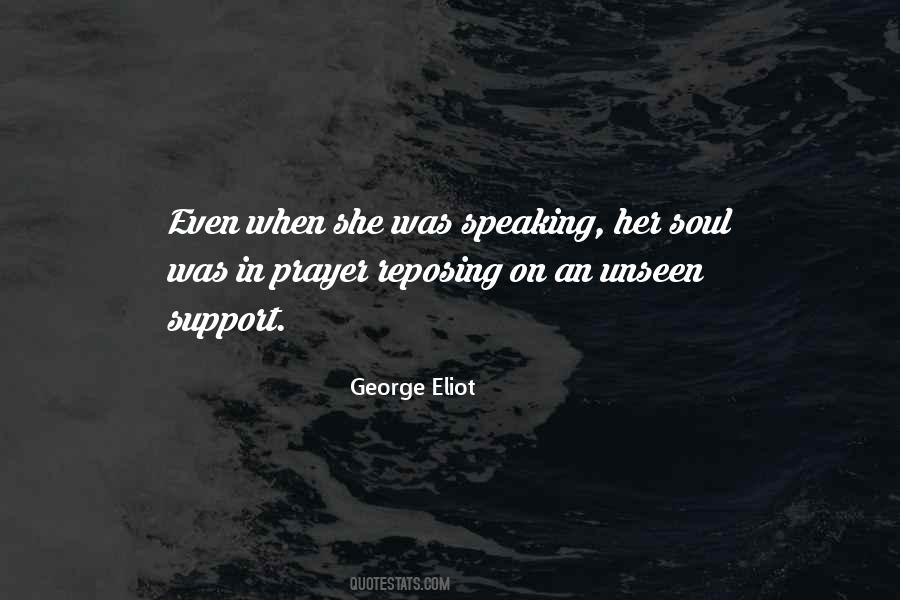 2 Speaking Of Speech Quotes #647788